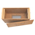 Bioflower Roják 39 × 24 a 39 x 27,5