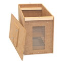 Bioflower Roják 39 × 24 a 39 x 27,5