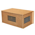 Bioflower Roják 39 × 24 a 39 x 27,5