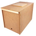 Bioflower Roják 39 × 24 a 39 x 27,5