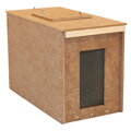 Bioflower Roják 39 × 24 a 39 x 27,5