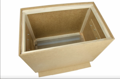 Roják na 6 rámků 39x24 a 39x27,5
