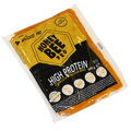 Krmivo pro včely - Cukrové těsto APIMANA HIGH PROTEIN - 500 g