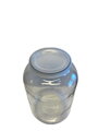 Sklenice Okurkáč 3680 ml Pano 