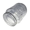 Sklenice samostatná 770ml nad 200 ks
