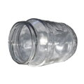 Sklenice samostatná 770ml nad 200 ks