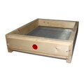 Bioflower Varroa dno - Langstroth 10R