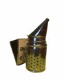 ApiNord Včelařský dýmák nerezový