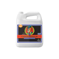 Advanced Nutrients pH Perfect Connoisseur Bloom Part A+B 5 l