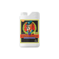Advanced Nutrients pH Perfect Connoisseur Grow A+B 1 l
