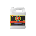 Advanced Nutrients pH Perfect Connoisseur Grow A+B 5 l