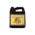 Advanced Nutrients pH Perfect Sensi Grow Part A+B 5 l
