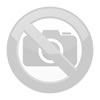 AgroBio - INPORO Aminocat 30 - 30 ml