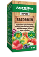 AgroBio - INPORO Razormin 10 ml