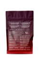 Green House Feeding Booster 500 g