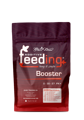 Green House Feeding Booster 500 g