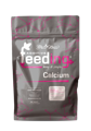 Green House Feeding Calcium 500 g