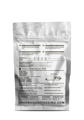 Green House Feeding Hybrids 1 kg