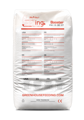 Green House Feeding Booster 25 kg