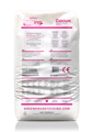 Green House Feeding Calcium 25 kg