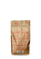 Green House Feeding BioBloom 125g