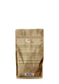Green House Feeding BioGrow 125g