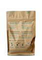 Green House Feeding Enhancer 2,5 Kg
