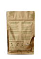 Green House Feeding BioGrow 2,5 Kg