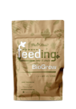 Green House Feeding BioGrow 25 Kg