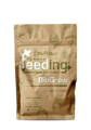 Green House Feeding BioGrow 500 g