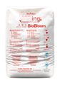 Green House Feeding BioBloom 25 Kg