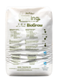 Green House Feeding BioGrow 25 Kg
