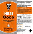 Hesi Coco 10 l
