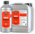 Hesi Coco 10 l