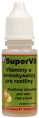Hesi SuperVit 10 ml
