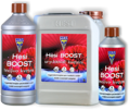 Hesi Boost 10 l