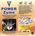 Hesi Power Zyme 0,5 l
