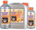 Hesi Power Zyme 5 l