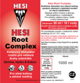 Hesi Root Complex 1 l
