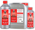 Hesi Root Complex 0,5 l