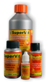 Hesi SuperVit 100 ml