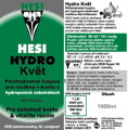 Hesi Hydro Bloom 10 l