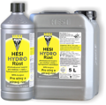 Hesi Hydro Growth 1 l