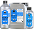 Hesi PK 13/14 1 l