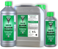 Hesi Bloom Complex 0,5 l