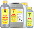 Hesi TNT Complex 20 l