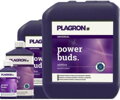 Plagron Power Buds 100ml