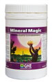 General Hydroponics Mineral Magic 1 l (Silicate)