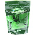 T.A. DryPart Grow 1kg (MaxiGro) 