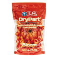 T.A. DryPart Bloom 1kg  (MaxiBloom)